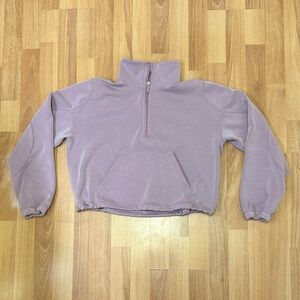 Lululemon Softstream